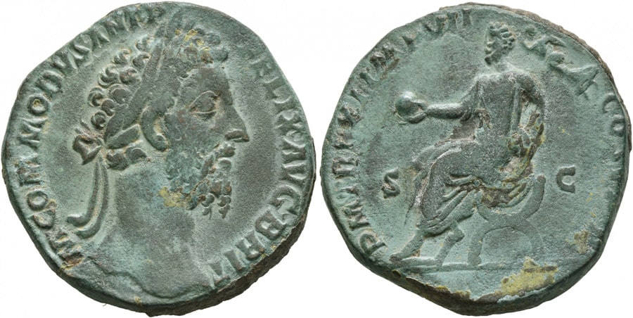 ANTİK SİKKELER NÜMİZMATİK_commodus 02 (8).jpg