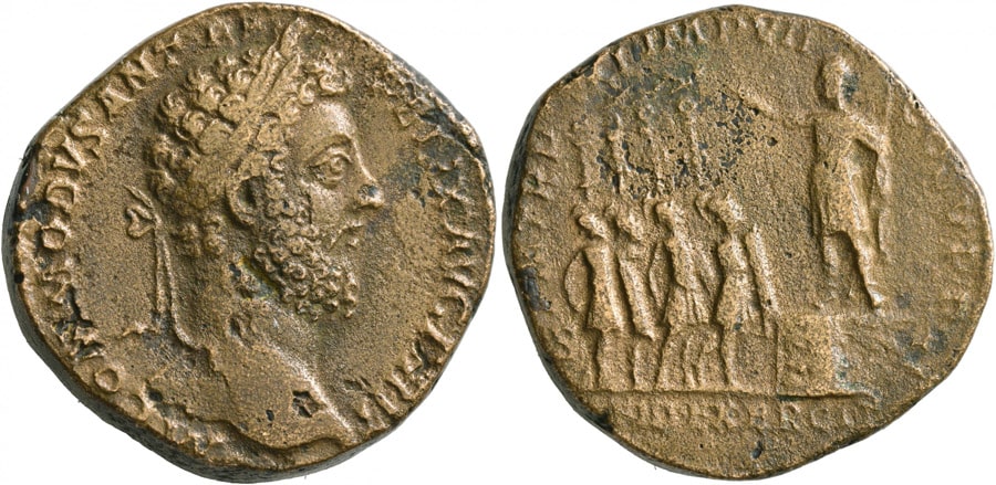 ANTİK SİKKELER NÜMİZMATİK_commodus 02 (9).jpg