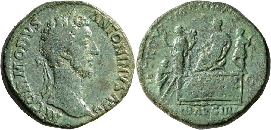 ANTİK SİKKELER NÜMİZMATİK_COMMODUS (1).jpg