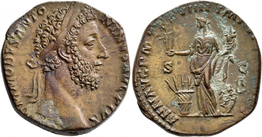 ANTİK SİKKELER NÜMİZMATİK_COMMODUS (10).jpg
