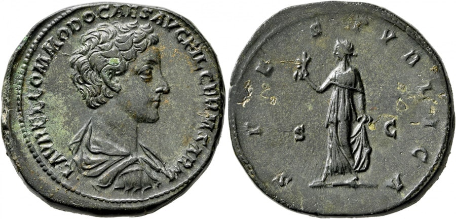 ANTİK SİKKELER NÜMİZMATİK_commodus (11).jpg