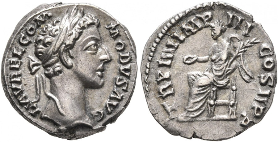 ANTİK SİKKELER NÜMİZMATİK_commodus (14).jpg