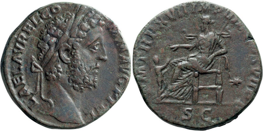ANTİK SİKKELER NÜMİZMATİK_COMMODUS (14).jpg