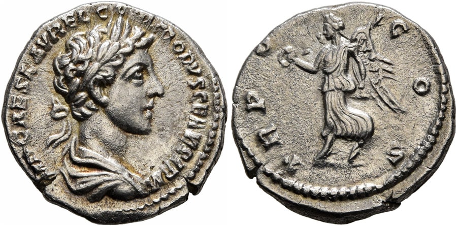 ANTİK SİKKELER NÜMİZMATİK_COMMODUS (15).jpg