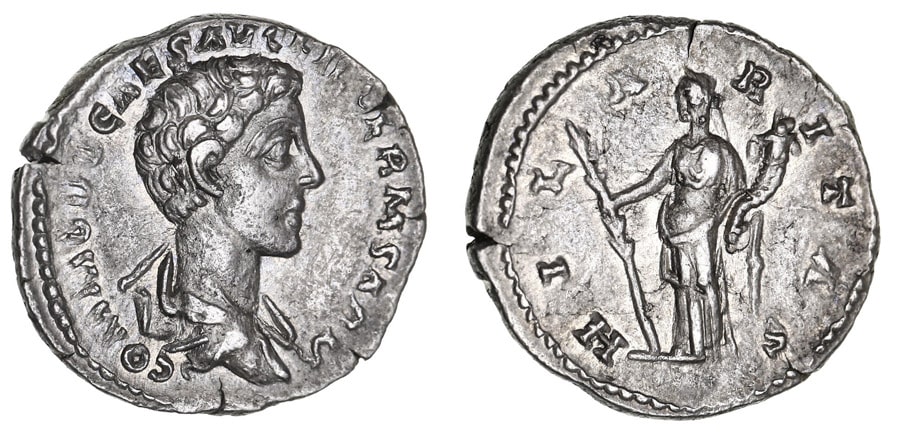 ANTİK SİKKELER NÜMİZMATİK_COMMODUS (15).jpg