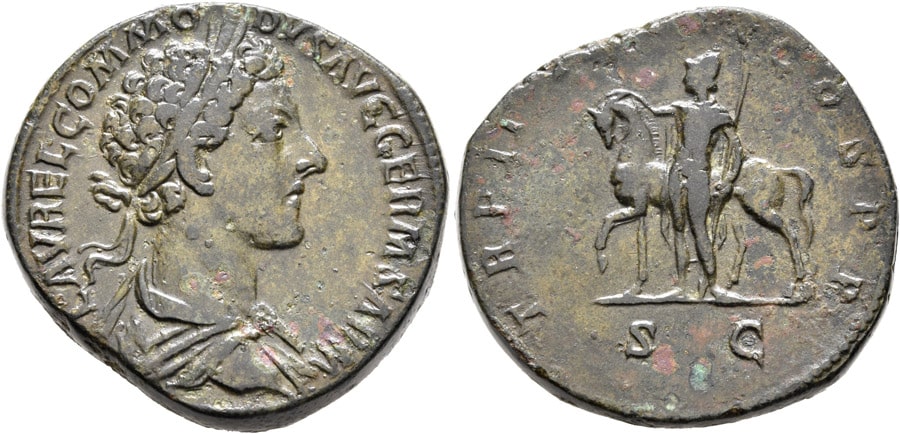 ANTİK SİKKELER NÜMİZMATİK_COMMODUS (16).jpg