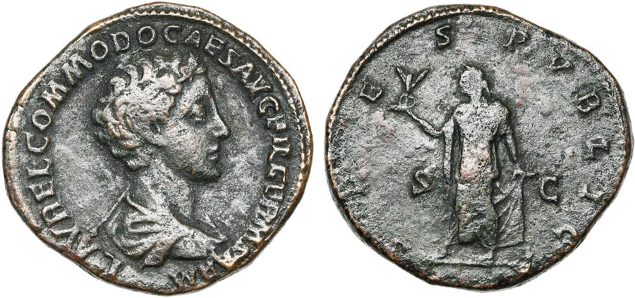 ANTİK SİKKELER NÜMİZMATİK_COMMODUS (16).jpg