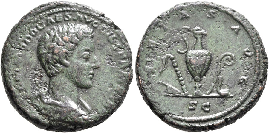 ANTİK SİKKELER NÜMİZMATİK_COMMODUS (17).jpg