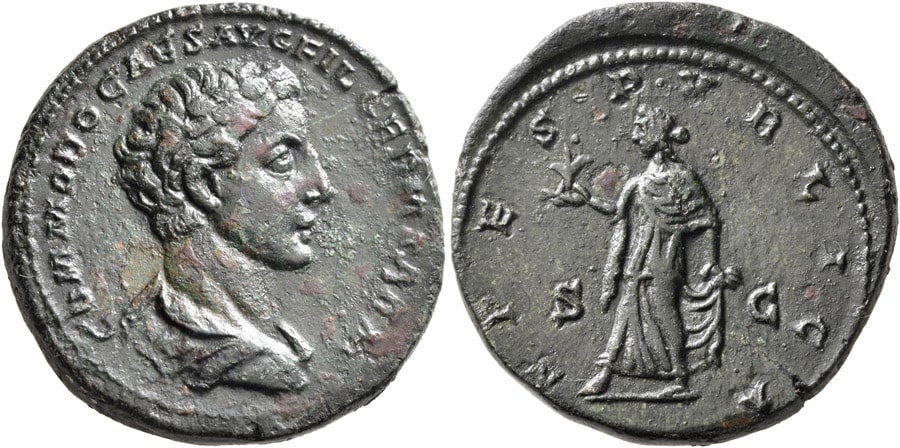 ANTİK SİKKELER NÜMİZMATİK_COMMODUS (17).jpg