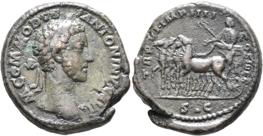 ANTİK SİKKELER NÜMİZMATİK_COMMODUS (18).jpg