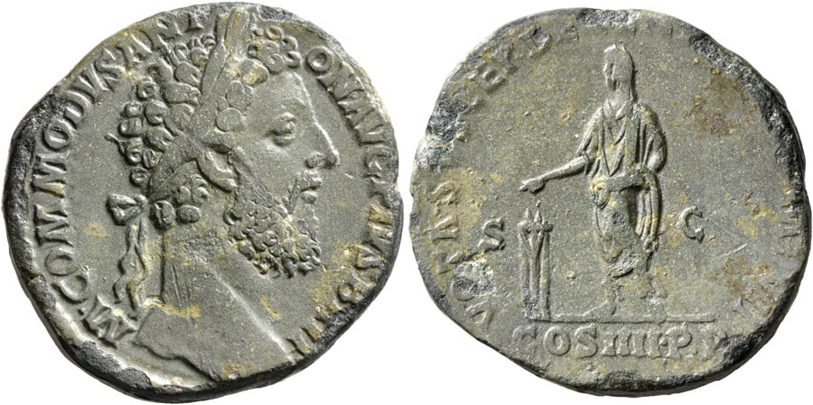 ANTİK SİKKELER NÜMİZMATİK_COMMODUS (18).jpg