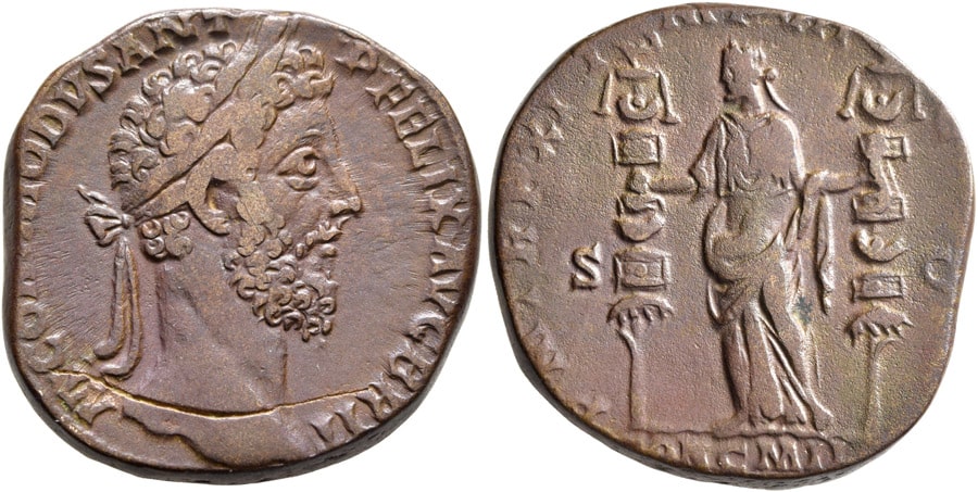 ANTİK SİKKELER NÜMİZMATİK_COMMODUS (19).jpg