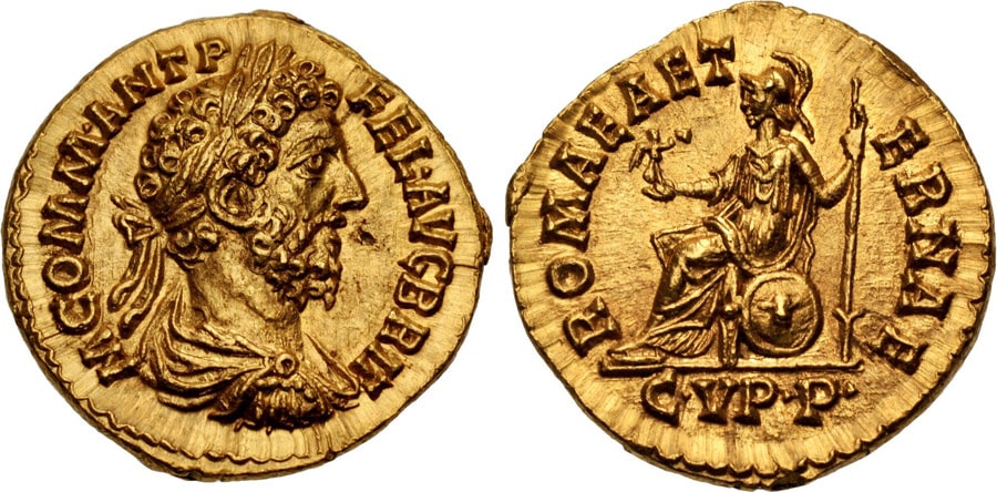 ANTİK SİKKELER NÜMİZMATİK_COMMODUS (19).jpg