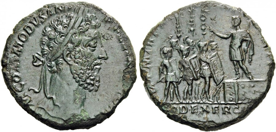 ANTİK SİKKELER NÜMİZMATİK_COMMODUS (2).jpg