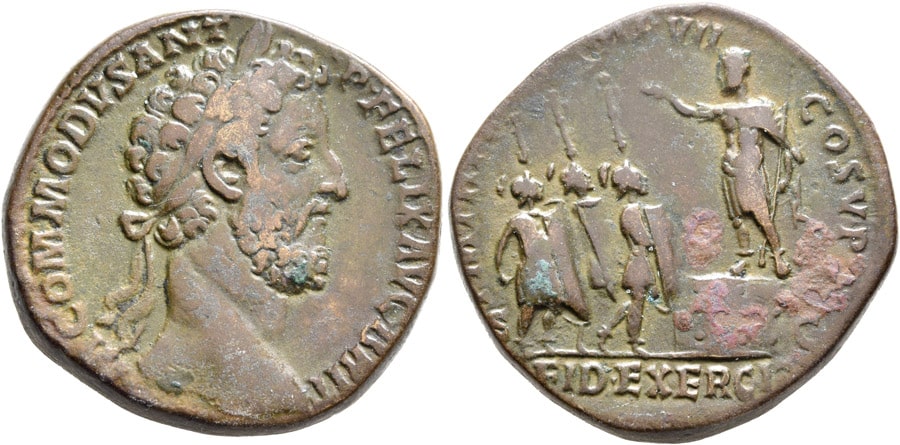 ANTİK SİKKELER NÜMİZMATİK_COMMODUS (20).jpg