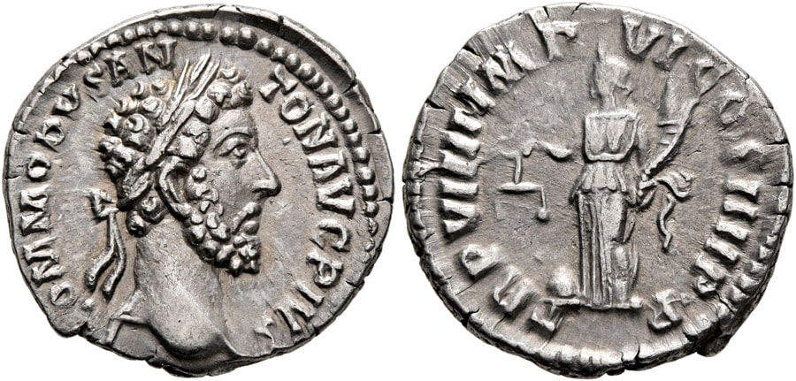 ANTİK SİKKELER NÜMİZMATİK_commodus (20).jpg