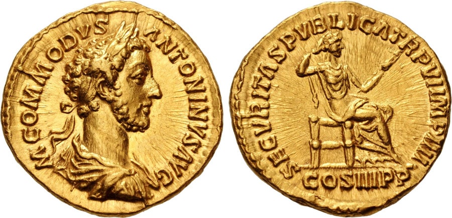 ANTİK SİKKELER NÜMİZMATİK_COMMODUS (3).jpg