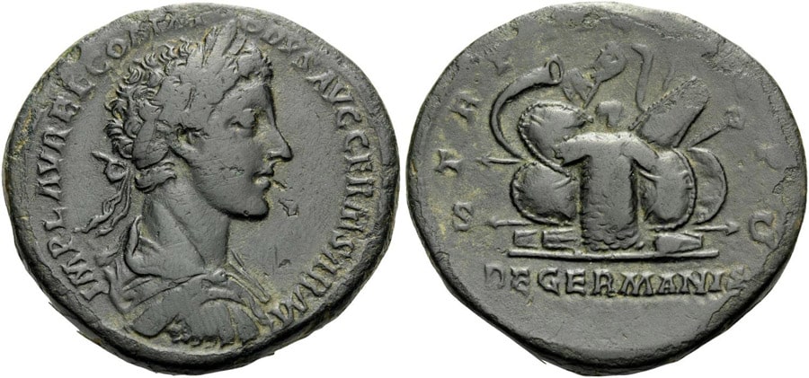 ANTİK SİKKELER NÜMİZMATİK_COMMODUS (4).jpg