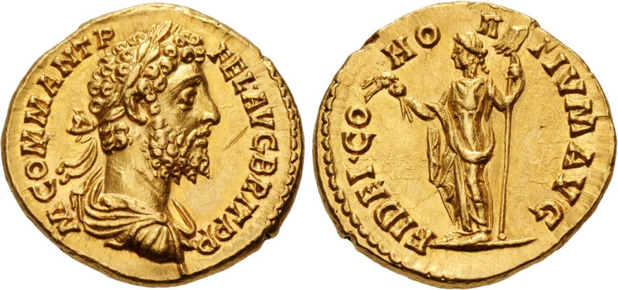 ANTİK SİKKELER NÜMİZMATİK_COMMODUS (4).jpg