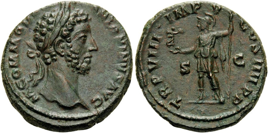 ANTİK SİKKELER NÜMİZMATİK_COMMODUS (5).jpg