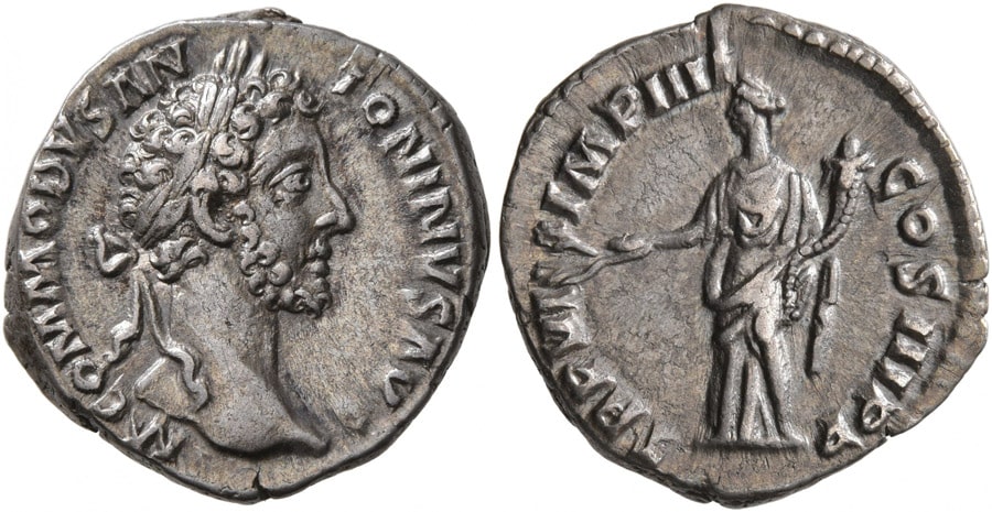 ANTİK SİKKELER NÜMİZMATİK_COMMODUS (7).jpg