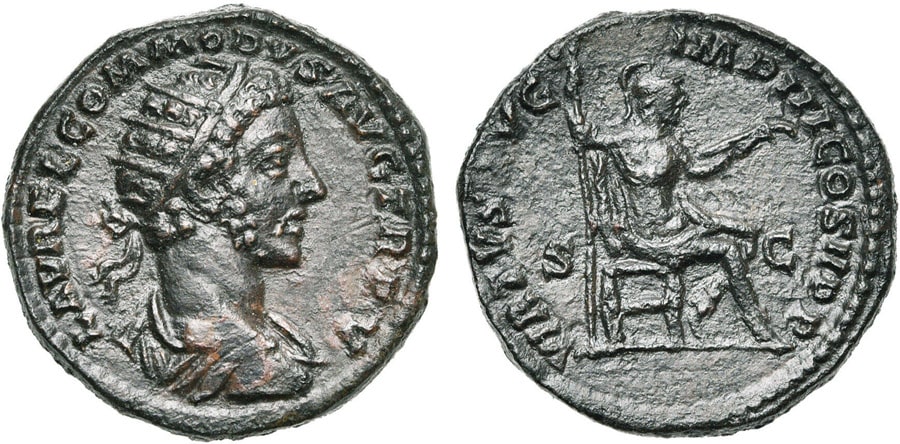 ANTİK SİKKELER NÜMİZMATİK_COMMODUS (7).jpg