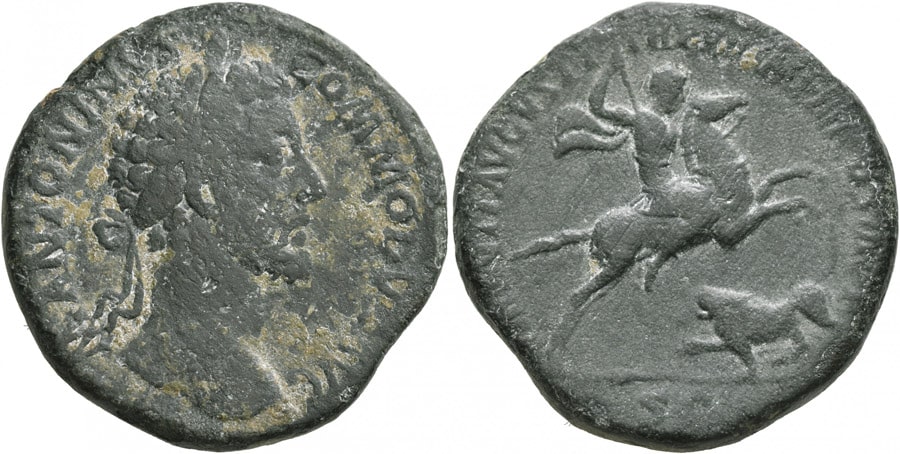 ANTİK SİKKELER NÜMİZMATİK_COMMODUS (8).jpg