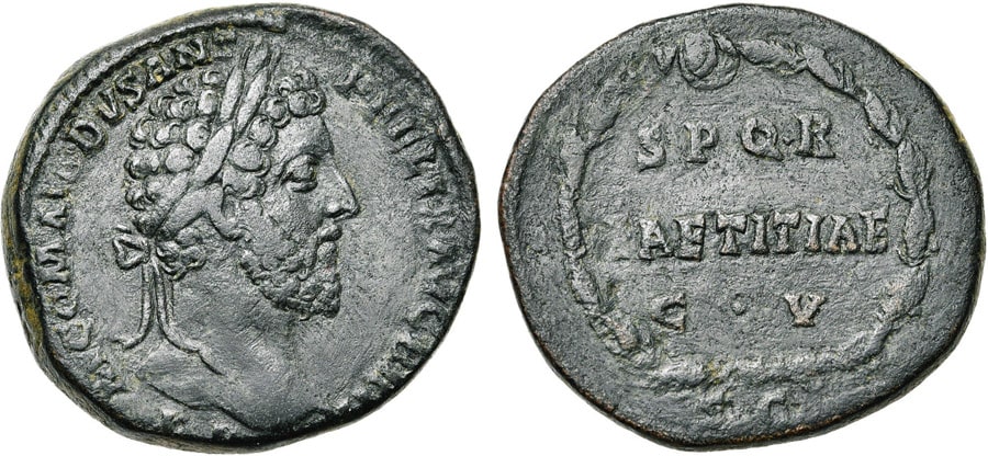 ANTİK SİKKELER NÜMİZMATİK_COMMODUS (8).jpg