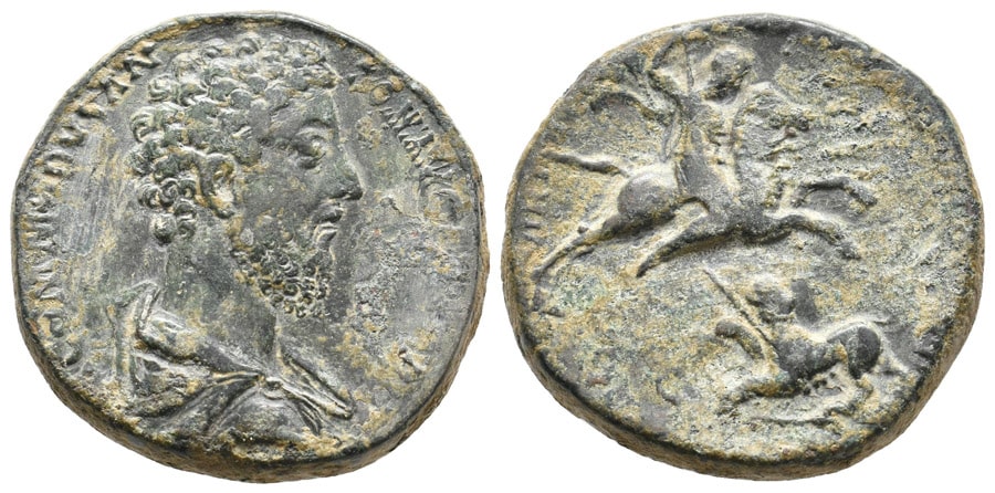 ANTİK SİKKELER NÜMİZMATİK_COMMODUS (9).jpg