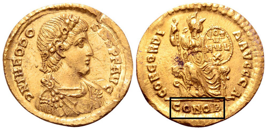 ANTİK SİKKELER NÜMİZMATİK_CONOB (1).jpg