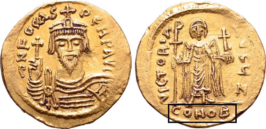 ANTİK SİKKELER NÜMİZMATİK_CONOB (2).jpg