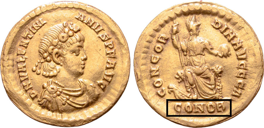 ANTİK SİKKELER NÜMİZMATİK_CONOB (3).jpg