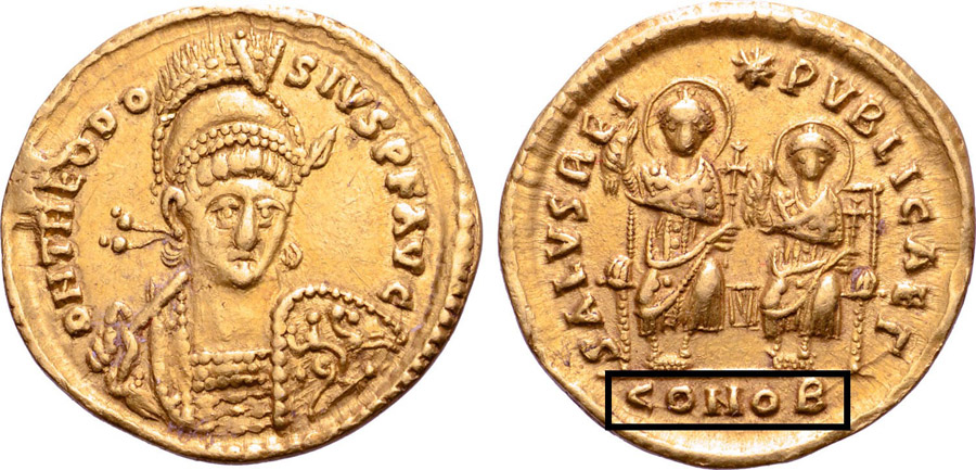 ANTİK SİKKELER NÜMİZMATİK_CONOB (4).jpg