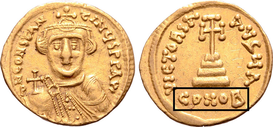 ANTİK SİKKELER NÜMİZMATİK_CONOB (5).jpg