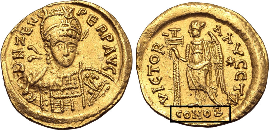 ANTİK SİKKELER NÜMİZMATİK_CONOB (6).jpg