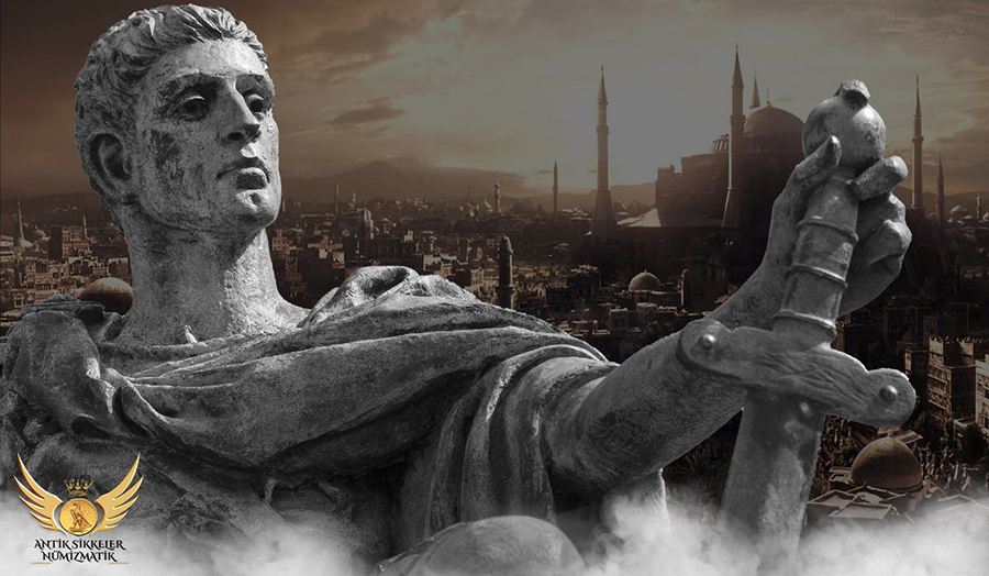 ANTİK SİKKELER NÜMİZMATİK_CONS.jpg