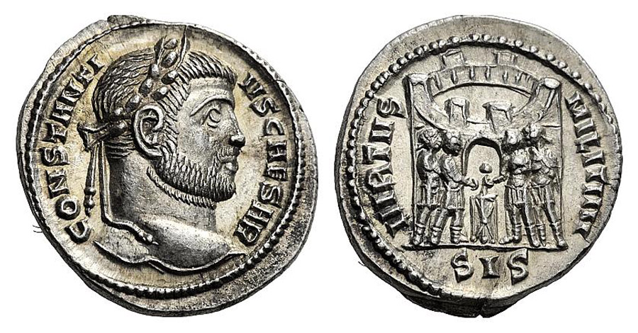 ANTİK SİKKELER NÜMİZMATİK_CONS0X (1).jpg