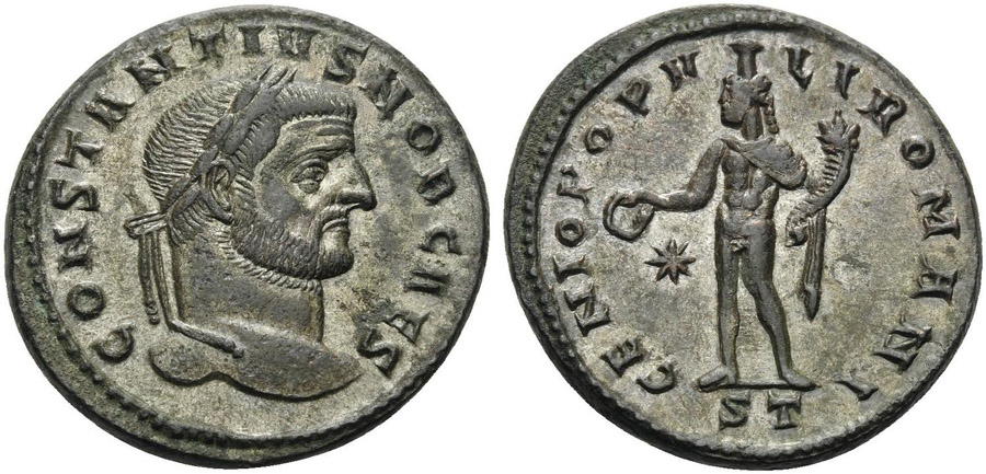 ANTİK SİKKELER NÜMİZMATİK_CONS0X (7).jpg