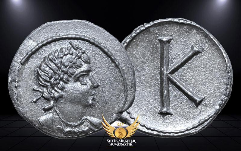 ANTİK SİKKELER NÜMİZMATİK_CONS1.jpg