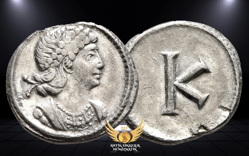 ANTİK SİKKELER NÜMİZMATİK_CONS2.jpg