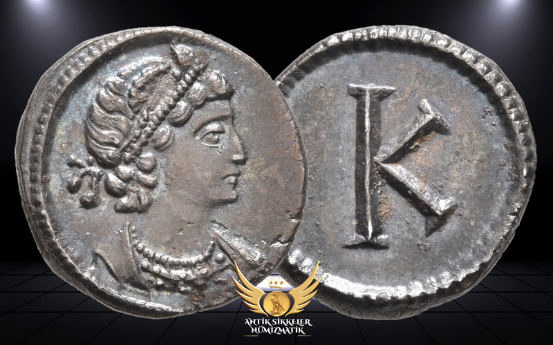 ANTİK SİKKELER NÜMİZMATİK_CONS3.jpg