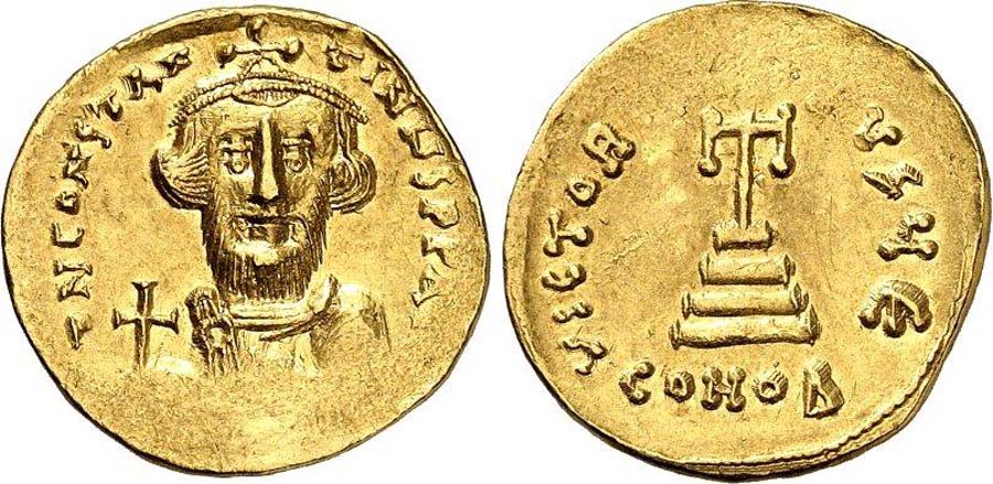 ANTİK SİKKELER NÜMİZMATİK_CONS7X (10).jpg