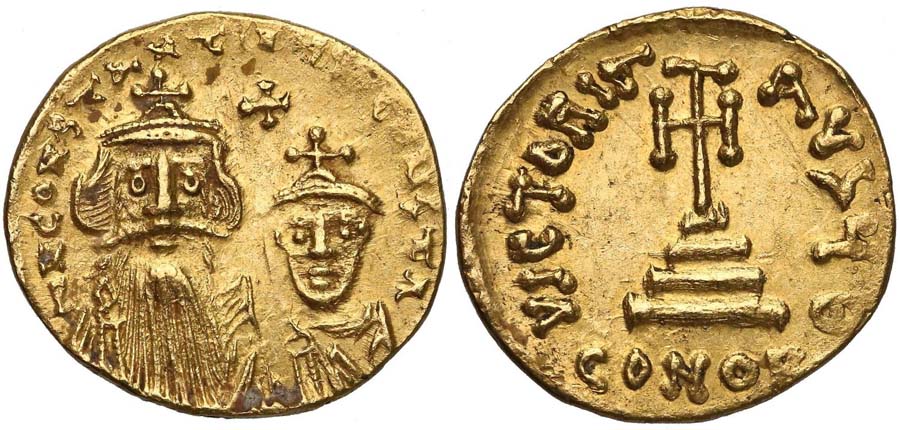 ANTİK SİKKELER NÜMİZMATİK_CONS7X (11).jpg