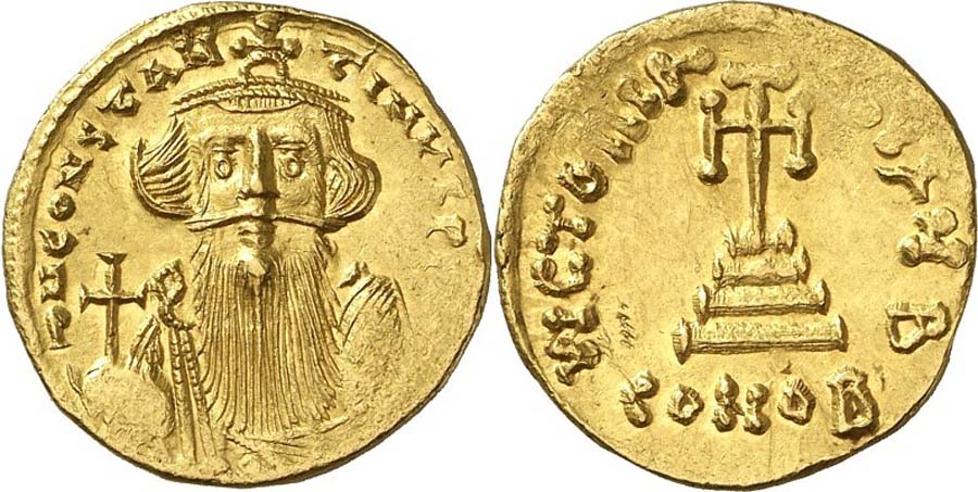 ANTİK SİKKELER NÜMİZMATİK_CONS7X (14).jpg