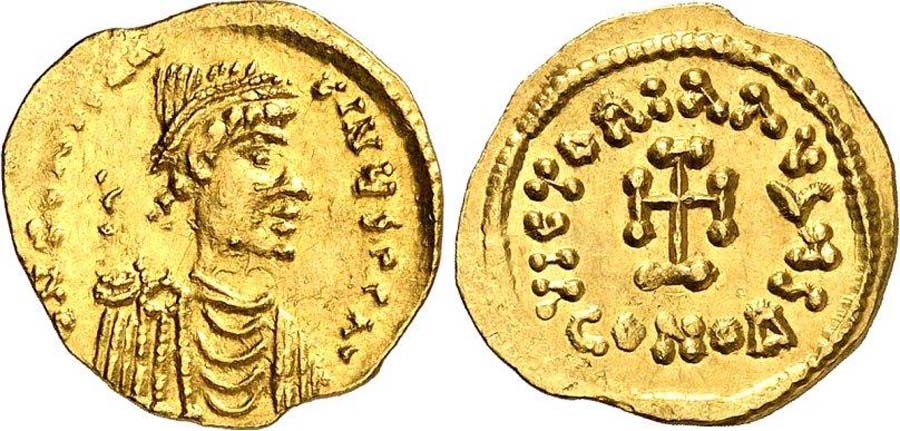 ANTİK SİKKELER NÜMİZMATİK_CONS7X (16).jpg