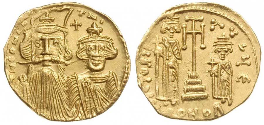 ANTİK SİKKELER NÜMİZMATİK_CONS7X (17).jpg