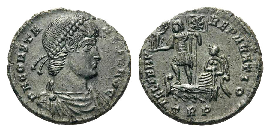 ANTİK SİKKELER NÜMİZMATİK_CONSTANS (1).jpg