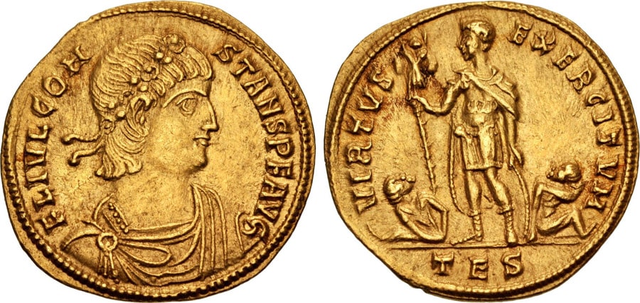 ANTİK SİKKELER NÜMİZMATİK_CONSTANS (1).jpg