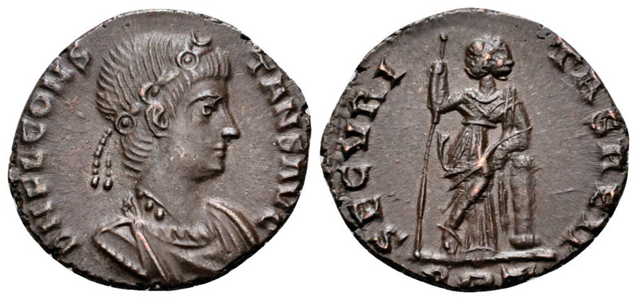 ANTİK SİKKELER NÜMİZMATİK_CONSTANS (10).jpg