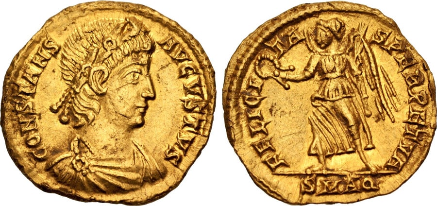 ANTİK SİKKELER NÜMİZMATİK_CONSTANS (10).jpg